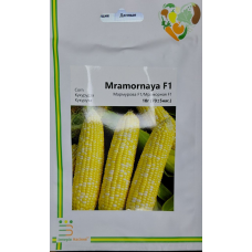 Мармурова F1 10 г